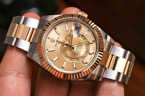 replica rolex sky dweller watches|rolex sky dweller watch sale.